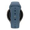 Bandz Bandz Coros Pace 3 sport band 'Easy fit' (blauw) Bandz Bandz Coros Pace 3 sport band 'Easy fit' (blauw)