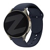 Bandz Bandz Coros Apex 2 Pro sport band 'Easy fit' (donkerblauw) Bandz Bandz Coros Apex 2 Pro sport band 'Easy fit' (donkerblauw)