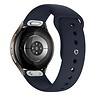 Bandz Bandz Coros Apex 2 Pro sport band 'Easy fit' (donkerblauw) Bandz Bandz Coros Apex 2 Pro sport band 'Easy fit' (donkerblauw)