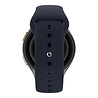 Bandz Bandz Coros Apex 2 Pro sport band 'Easy fit' (donkerblauw) Bandz Bandz Coros Apex 2 Pro sport band 'Easy fit' (donkerblauw)