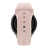 Bandz Bandz Amazfit GTS 4 (Mini) sport band 'Easy fit' (lichtroze) Bandz Bandz Amazfit GTS 4 (Mini) sport band 'Easy fit' (lichtroze)