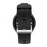 Bandz Bandz Withings ScanWatch Nova siliconen band 'Easy fit' (zwart) Bandz Bandz Withings ScanWatch Nova siliconen band 'Easy fit' (zwart)