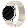 Strap-it® Strap-it Garmin Vivoactive 4s wave nylon band (sterrenlicht) Strap-it® Strap-it Garmin Vivoactive 4s wave nylon band (sterrenlicht)