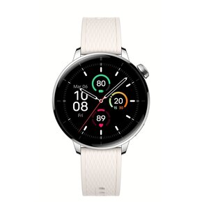 Watch 3 - 43mm Watch 3 - 43mm