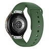Bandz Bandz Amazfit Balance 2 sport band 'Easy fit' (groen) Bandz Bandz Amazfit Balance 2 sport band 'Easy fit' (groen)