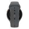 Bandz Bandz Amazfit Balance 2 sport band 'Easy fit' (grijs) Bandz Bandz Amazfit Balance 2 sport band 'Easy fit' (grijs)