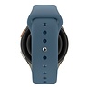 Bandz Bandz Amazfit Balance 2 sport band 'Easy fit' (blauw) Bandz Bandz Amazfit Balance 2 sport band 'Easy fit' (blauw)