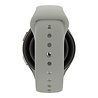Bandz Bandz Amazfit Balance 2 sport band 'Easy fit' (lichtgrijs) Bandz Bandz Amazfit Balance 2 sport band 'Easy fit' (lichtgrijs)