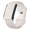 Strap-it® Strap-it Whoop 4.0 siliconen bandje (sterrenlicht) Strap-it® Strap-it Whoop 4.0 siliconen bandje (sterrenlicht)