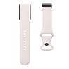 Strap-it® Strap-it Whoop 4.0 siliconen bandje (sterrenlicht) Strap-it® Strap-it Whoop 4.0 siliconen bandje (sterrenlicht)
