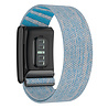 Strap-it® Strap-it Whoop 4.0 sport bandje (blauw mix) Strap-it® Strap-it Whoop 4.0 sport bandje (blauw mix)