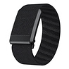 Strap-it® Strap-it Whoop 4.0 sport bandje (zwart) Strap-it® Strap-it Whoop 4.0 sport bandje (zwart)