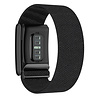 Strap-it® Strap-it Whoop 4.0 sport bandje (zwart) Strap-it® Strap-it Whoop 4.0 sport bandje (zwart)