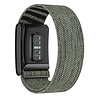 Strap-it® Strap-it Whoop 4.0 sport bandje (grijs-groen) Strap-it® Strap-it Whoop 4.0 sport bandje (grijs-groen)