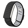 Strap-it® Strap-it Whoop 5.0 sport bandje (zwart/grijs) Strap-it® Strap-it Whoop 5.0 sport bandje (zwart/grijs)
