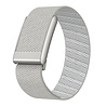 Strap-it® Strap-it Whoop 5.0 nylon bandje (sterrenlicht) Strap-it® Strap-it Whoop 5.0 nylon bandje (sterrenlicht)
