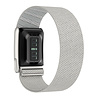 Strap-it® Strap-it Whoop 5.0 nylon bandje (sterrenlicht) Strap-it® Strap-it Whoop 5.0 nylon bandje (sterrenlicht)