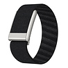 Strap-it® Strap-it Whoop 5.0 nylon bandje (zwart) Strap-it® Strap-it Whoop 5.0 nylon bandje (zwart)