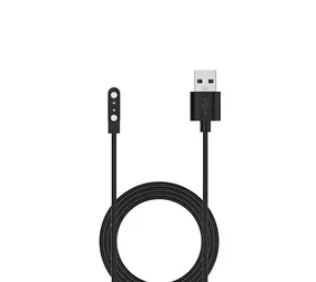 Strap-it® CMF Watch Pro 2 oplader / oplaadkabel Strap-it® CMF Watch Pro 2 oplader / oplaadkabel