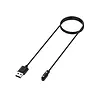 Strap-it® Strap-it CMF Watch Pro 2 oplader / oplaadkabel Strap-it® Strap-it CMF Watch Pro 2 oplader / oplaadkabel