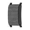 Strap-it® Strap-it Whoop diamond hard case (zwart) Strap-it® Strap-it Whoop diamond hard case (zwart)