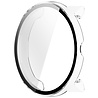 Strap-it® Strap-it Suunto Run PC case met glas (transparant) Strap-it® Strap-it Suunto Run PC case met glas (transparant)