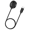 Strap-it® Strap-it Suunto Run USB-C oplader Strap-it® Strap-it Suunto Run USB-C oplader