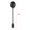 Strap-it® Strap-it Suunto Run USB-C oplader Strap-it® Strap-it Suunto Run USB-C oplader