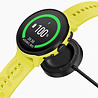 Strap-it® Strap-it Suunto Run USB-C oplader Strap-it® Strap-it Suunto Run USB-C oplader