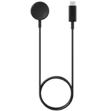 Strap-it® Samsung Galaxy Watch 8 (Classic) USB-C  snellader