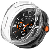 Galaxy Watch 8 Classic