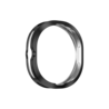 Bandz Bandz Samsung Galaxy Watch 8 Classic TPU hoesje (zwart) Bandz Bandz Samsung Galaxy Watch 8 Classic TPU hoesje (zwart)