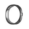 Bandz Bandz Samsung Galaxy Watch 8 Classic TPU hoesje (zwart) Bandz Bandz Samsung Galaxy Watch 8 Classic TPU hoesje (zwart)