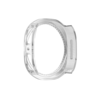 Bandz Samsung Galaxy Watch 8 - 40mm Diamond PC hoesje (transparant) Bandz Samsung Galaxy Watch 8 - 40mm Diamond PC hoesje (transparant)