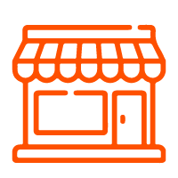 100 dagen bedenktijd, gratis omruilen