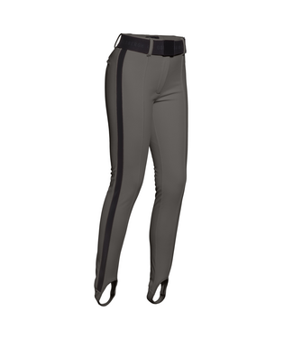 Goldbergh Goldbergh Paige Dames Broek Groen