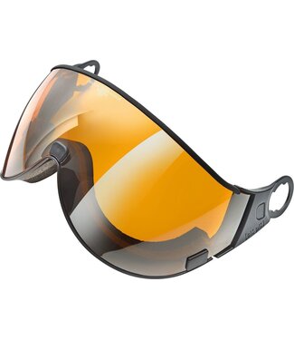 CP Helmets CP Helmets Vizier voor Helm