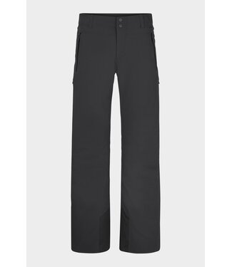 Fire + Ice Fire + Ice Neal2 Heren Wintersport Broek Zwart