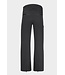 Fire + Ice Fire + Ice Neal2 Heren Wintersport Broek Zwart