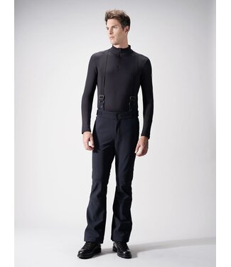 Fusalp Fusalp Franz II Heren Ski Broek Donkerblauw