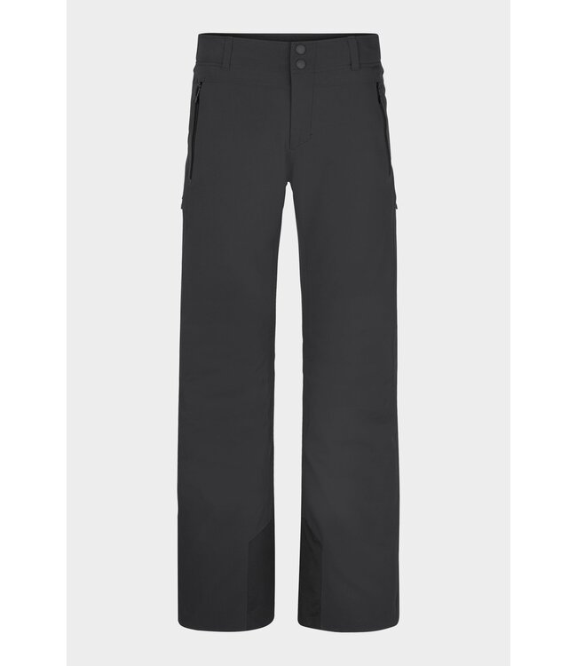 Fire + Ice Fire + Ice Neal2 Heren Wintersport Broek Zwart