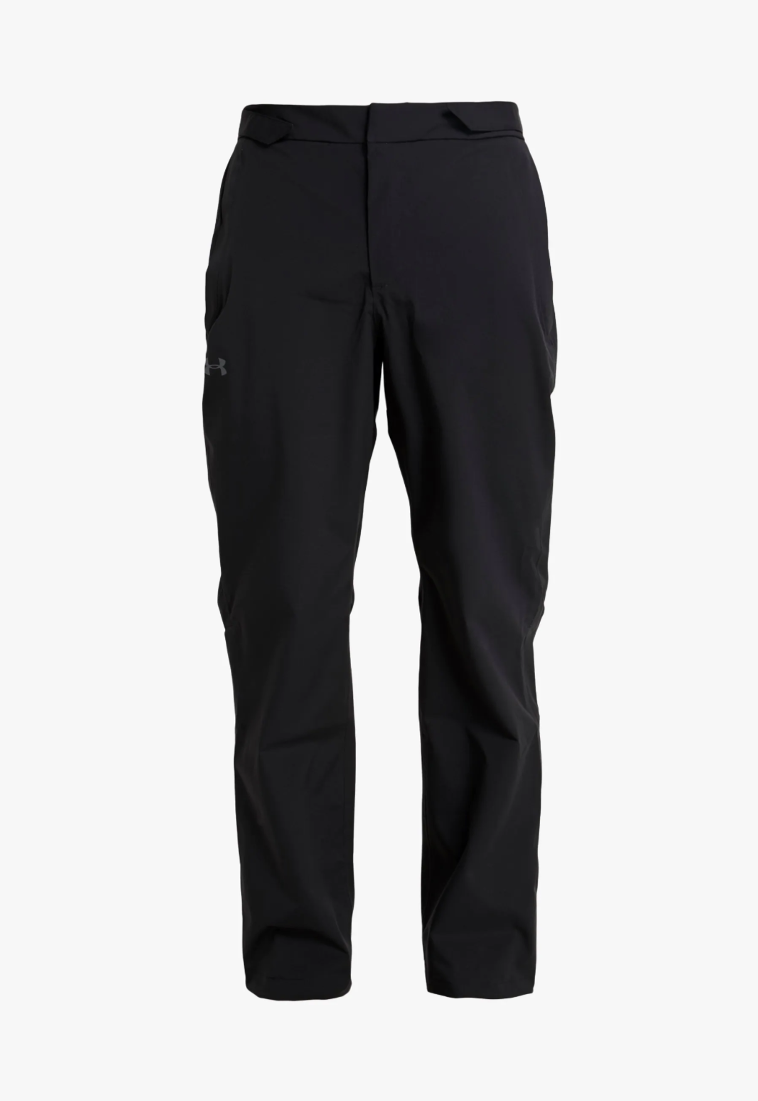 under armour rain pants