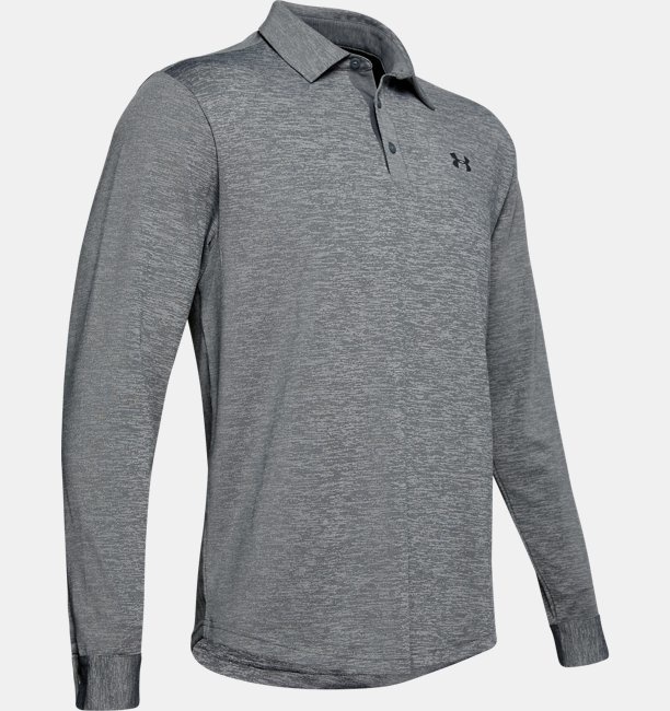 adidas aeroready polo