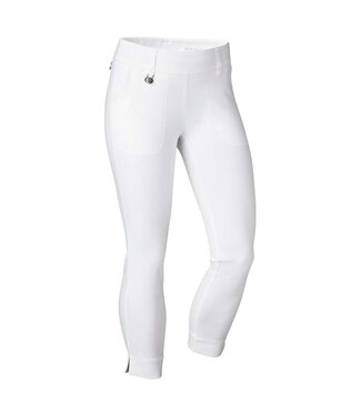 Daily Sports Daily Sports Dames Magic High Water