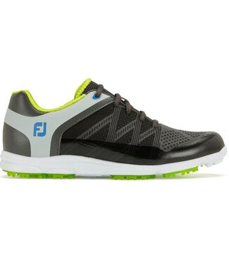 Footjoy Footjoy Dames Golfschoen Sport SL