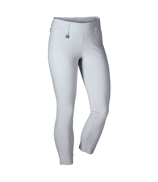 Daily Sports Daily Sports Dames Magic High Water