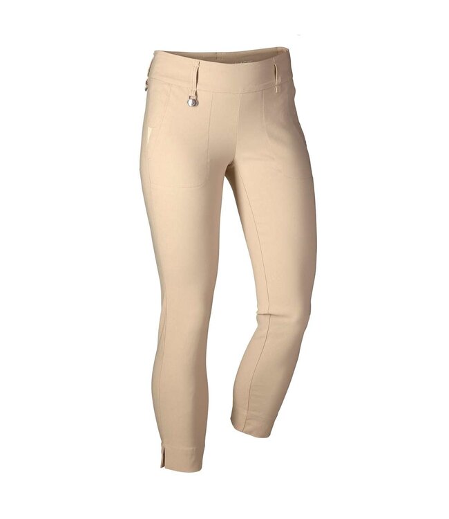 Daily Sports Daily Sports Dames Magic High Water