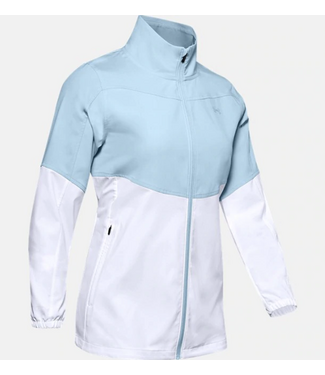 Under Armour Golf Under Armour Dames WindJack