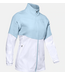 Under Armour Golf Under Armour Dames WindJack
