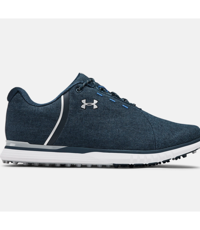 Under Armour Golf Under Armour W Fade sl Sunbrella Golfschoen